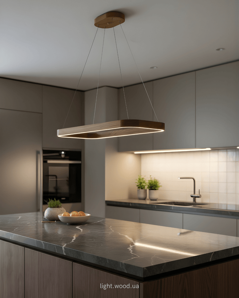 Bestsellers - Light.wood