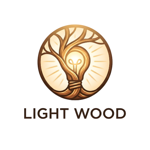 Light.wood