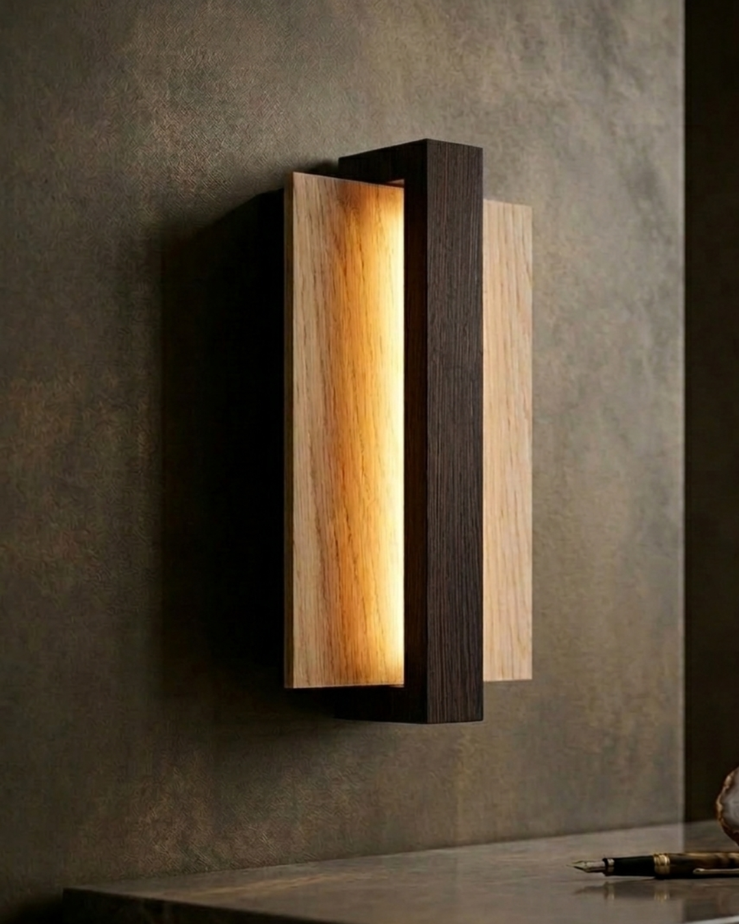 LED-світильник "Моноліт"