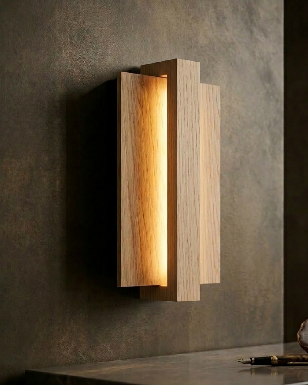 LED-світильник "Моноліт"