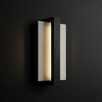 LED lamp "Eclipse"