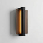 LED lamp "Eclipse"