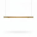 Pendant lamp "Barra"
