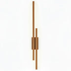 Wall sconce "Omega"