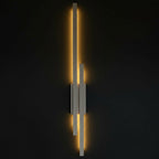 Wall sconce "Omega"