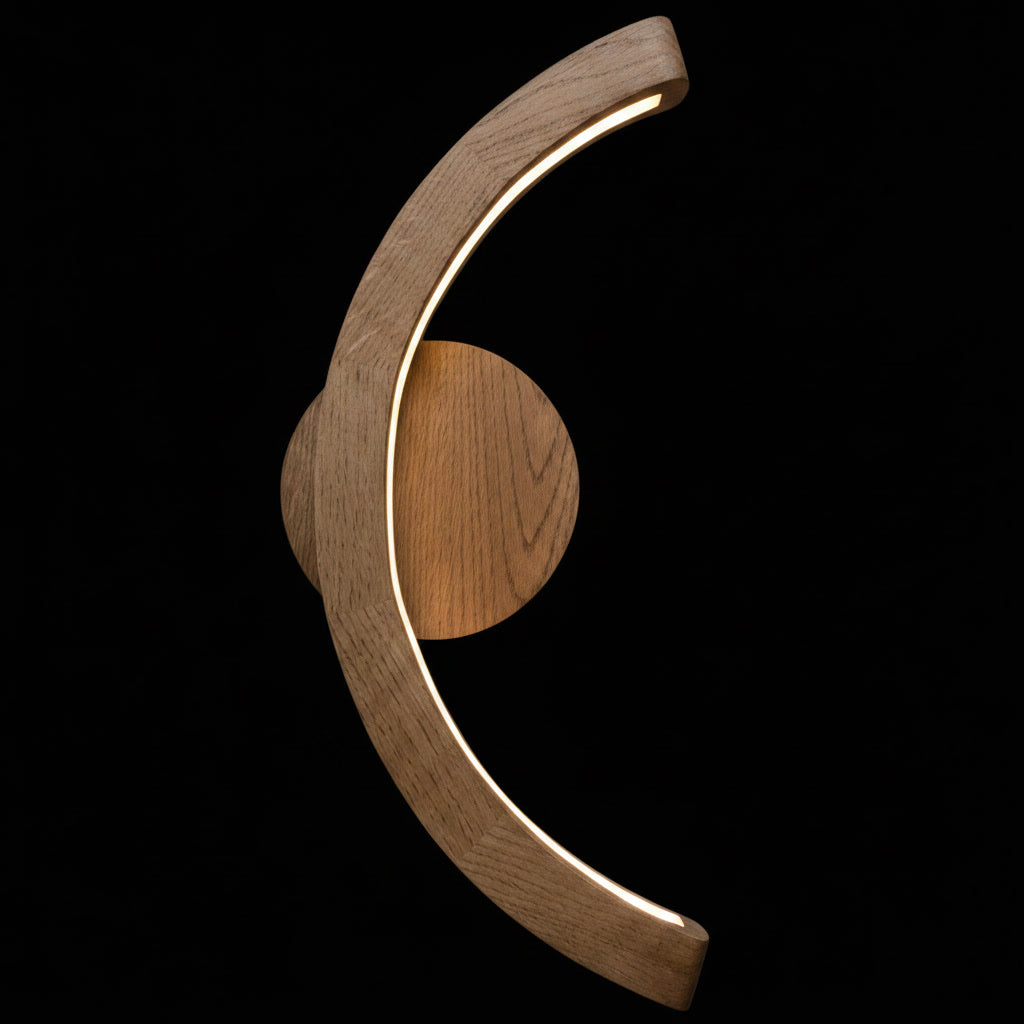 Sconce "Linea"