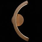 Sconce "Linea"