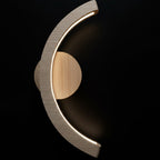 Sconce "Linea"