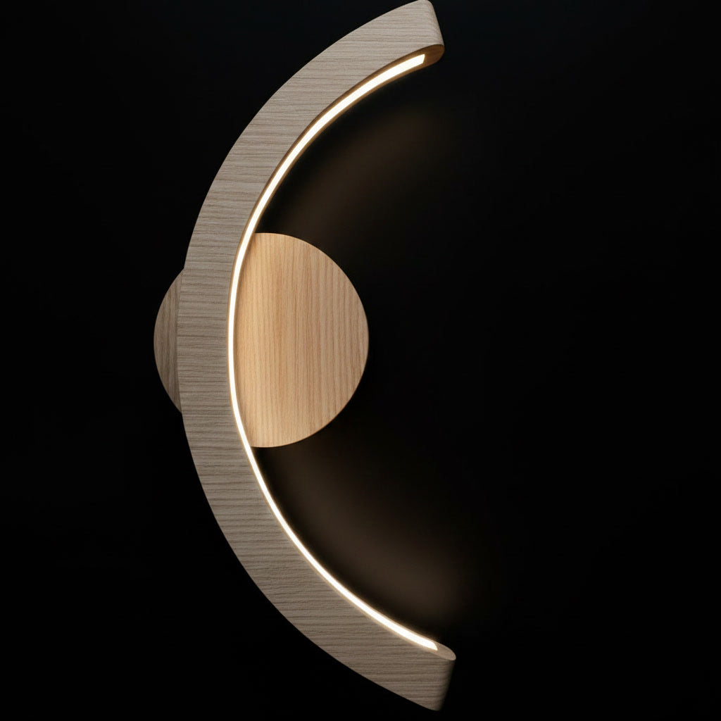 Sconce "Linea"