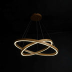 Pendant lamp "Samantha"
