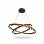 Pendant lamp "Samantha"