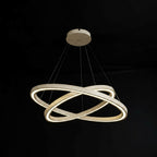 Pendant lamp "Samantha"