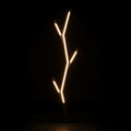 LED-Торшер "Branch"