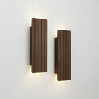 Wall lamp "Rift"
