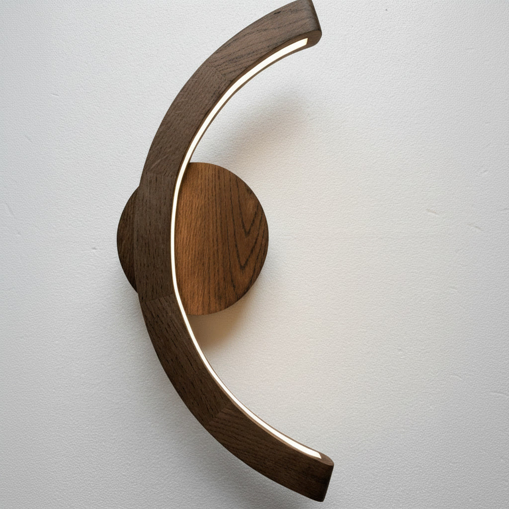 Sconce "Linea"