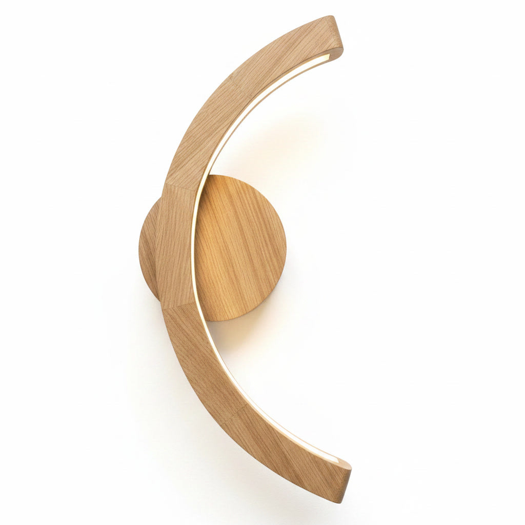 Sconce "Linea"