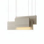Pendant lamp "Architect"