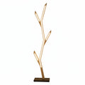 LED floor lamp "Branch"