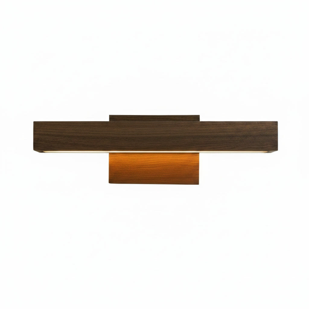 Wall lamp "Vector"