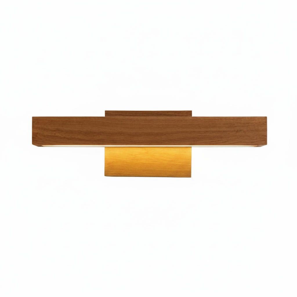 Wall lamp "Vector"