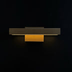Wall lamp "Vector"