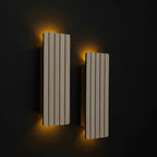 Wall lamp "Rift"