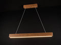 Pendant lamp "Core Line"